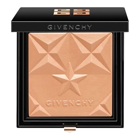 givenchy les saisons healthy glow powder|Givenchy Moonlight Saison Les Saisons Healthy Glow .